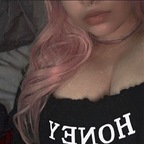 Download kuroki222 OnlyFans videos and photos for free 

 profile picture