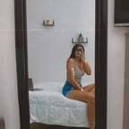 kurstinnn (kurstin) OnlyFans Leaked Pictures and Videos 

 profile picture