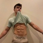kurtadamxxx (KurtDVmL) free OF Leaked Content [NEW] profile picture
