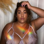 Download kurvyy_kayy OnlyFans leaks for free 

 profile picture