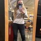 kushqueencrystalstarr (Crystal) OnlyFans Leaked Pictures and Videos 

 profile picture