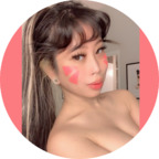 kushqueenj (Jade Kush) free Only Fans Leaked Content [FRESH] profile picture