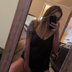 KushSamm (kushsamm420) Leak OnlyFans 

 profile picture
