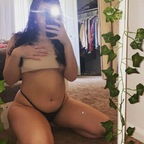 kutiekali (Kali Hazell) free OnlyFans Leaked Content 

 profile picture