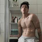 kvothe_free (ӄʋօȶɦɛ **free**) free OnlyFans Leaked Pictures & Videos [FREE] profile picture