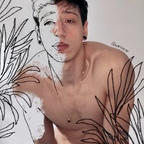 kvotheof (ӄʋօȶɦɛ) free Only Fans Leaked Pictures & Videos [FRESH] profile picture