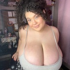 kweenbailey23 (Bailey) OnlyFans content [!NEW!] profile picture