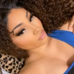 Download kweenisabel OnlyFans leaks for free 

 profile picture
