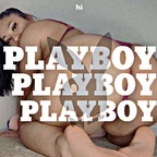 kweenkandii (Kandii Mey) free Only Fans Leaks [FRESH] profile picture