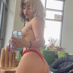 kwenpriv (Kwen) Only Fans Leaked Pictures and Videos [NEW] profile picture