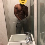 kwindu7 (IBH) OnlyFans Leaked Pictures & Videos 

 profile picture