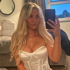 kwmariexx (Katy) free OnlyFans Leaked Pictures and Videos 

 profile picture