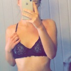 Download kxcyxox OnlyFans videos and photos for free 

 profile picture