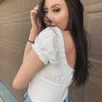 kxrxlinx (kar) free OnlyFans Leaked Pictures and Videos 

 profile picture