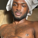 kxxn_tae (Qúe. 🐐) free OnlyFans content 

 profile picture