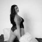 ky45113 OnlyFans Leaks 

 profile picture