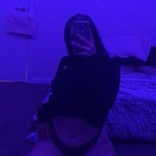 Free access to (kyababi) Leaked OnlyFans 

 profile picture