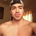 kydreww (Kydrew) OF content [FRESH] profile picture