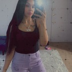 Free access to kyebabiee Leaks OnlyFans 

 profile picture