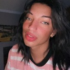 Onlyfans leak kyelizzl 

 profile picture