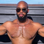 kygymrat (Kygymrat) Only Fans Leaked Pictures and Videos [UPDATED] profile picture