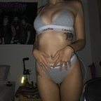 kylahtamara OnlyFans Leaked Photos and Videos 

 profile picture