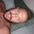 kylan (Ky) OnlyFans Leaked Pictures & Videos 

 profile picture