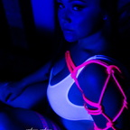 kylasageyoga (🌈Kyla Sage🧘🏽‍♀️) free OnlyFans Leaks [UPDATED] profile picture