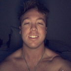 kyle_in_sheets (SweetTeaG) OnlyFans Leaks [UPDATED] profile picture