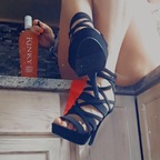 kylee00 (Kylee) Only Fans Leaked Content [NEW] profile picture