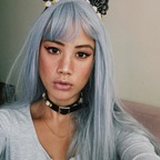 kyleelille (Kikki 💦 wet little kitten 🐱) Only Fans Leaked Pictures & Videos [!NEW!] profile picture