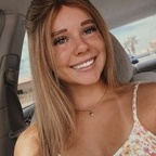 Kyy🌻 (kyleeloya) Leak OnlyFans 

 profile picture
