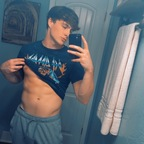 Download kylegram OnlyFans content for free 

 profile picture