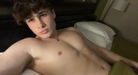 Header of kylegram