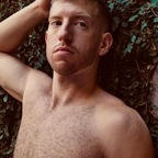 kylegrantxxx (Kyle Grant) OnlyFans Leaked Pictures & Videos [NEW] profile picture