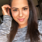 kyleigh_kisses (Kyleigh) free OnlyFans Leaks 

 profile picture
