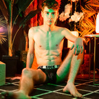 kyleowens OnlyFans Leaks 

 profile picture