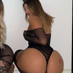 kylieb13 (Kylie 🌶) OF content [FREE] profile picture
