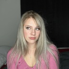 kyliekakes (K Y L I E) free OF Leaked Videos and Pictures [FREE] profile picture