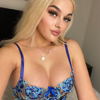 kyliereed (𝐁𝐋𝐎𝐍𝐃𝐄 𝐅𝐀𝐍𝐓𝐀𝐒𝐘💦) OnlyFans content [NEW] profile picture