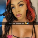 Onlyfans leaks kylieskky 

 profile picture
