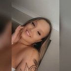 Onlyfans leaked kyllimarie 

 profile picture