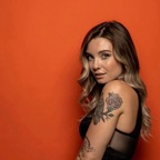 kylorose (J. Rose) OF Leaked Content [FRESH] profile picture