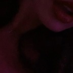 kynbaby OnlyFans Leaks 

 profile picture