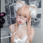 kyokoyaki (💀kyokoyaki.) OnlyFans Leaked Pictures and Videos [FREE] profile picture