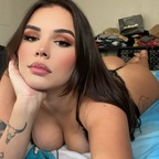 kyra_kristinee (Kyra_kristinee) free Only Fans Leaked Pictures and Videos [!NEW!] profile picture