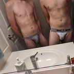 Onlyfans leak kyryboys 

 profile picture