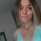 kys_paradise3 OnlyFans Leaked Photos and Videos 

 profile picture