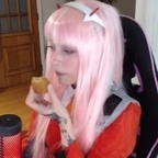 kyurenii (kyu) free OnlyFans Leaked Videos and Pictures 

 profile picture