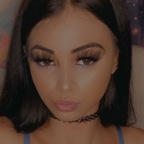 kyyy_babyyy (Ky) free OnlyFans Leaked Pictures and Videos 

 profile picture